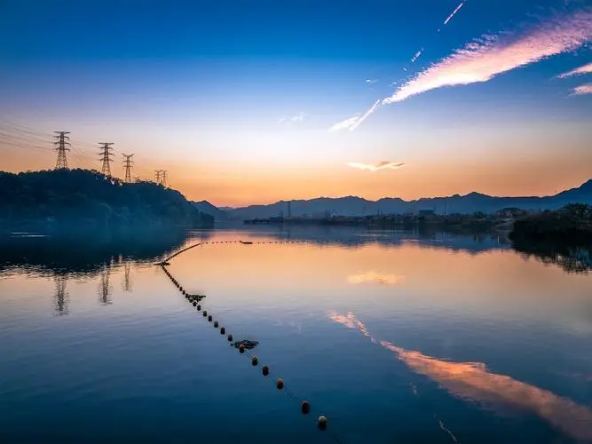高标准智能高端